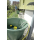 Karcher SP 1 Dirt *EU - 554227 - zdjęcie 4